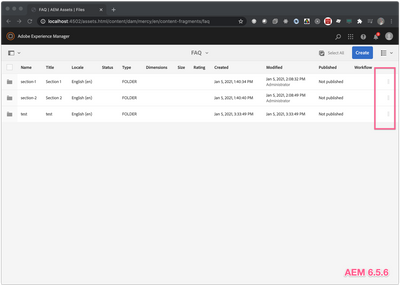 aem-6.5.6-dam-list-view.png