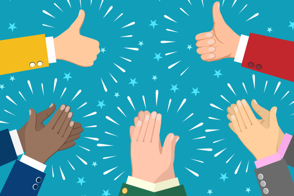 linkedin image for kudos.PNG linkedin image for kudos.PNG