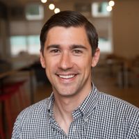 Rob Hornick Headshot (1).jpg