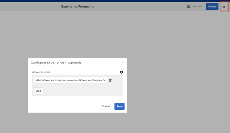 Screenshot 2021-02-15 at 13.29.22.png