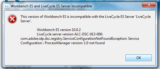 Workbench-ES-error.gif