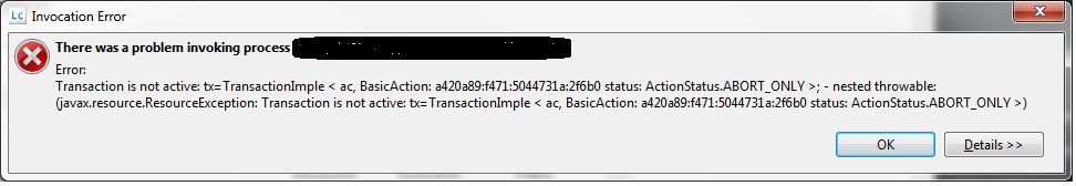 transaction_not_active.jpg