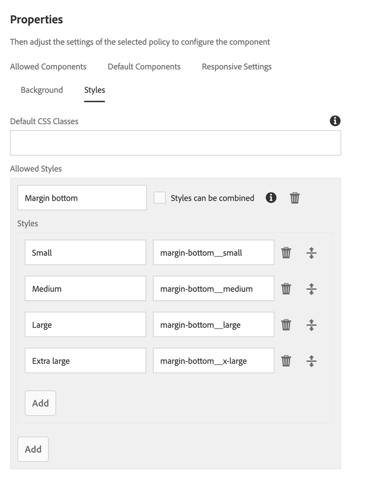 component-policy.png component-policy.png