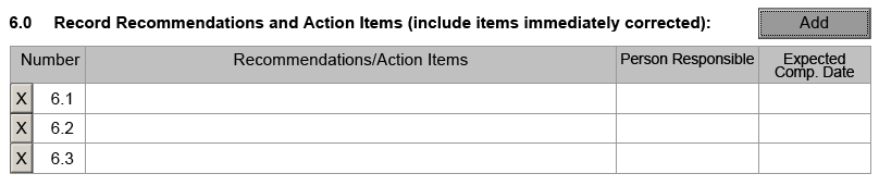 Action Items.PNG