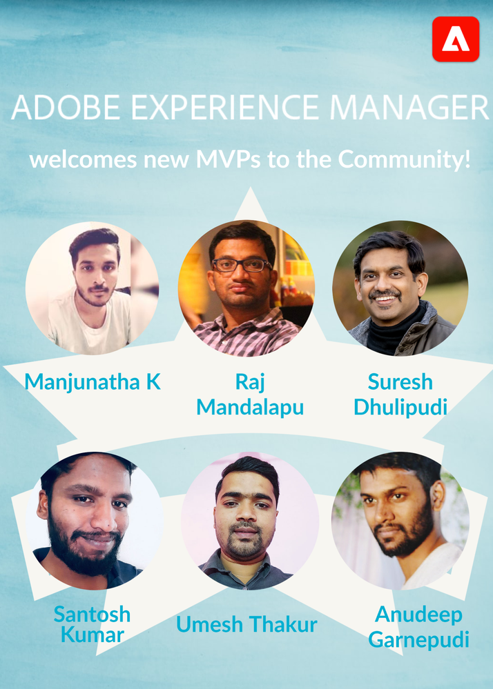 MVP Post AEM_Mar 2021.png