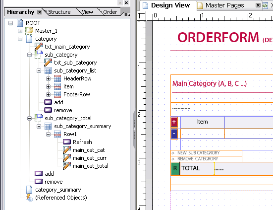 orderform_01.gif