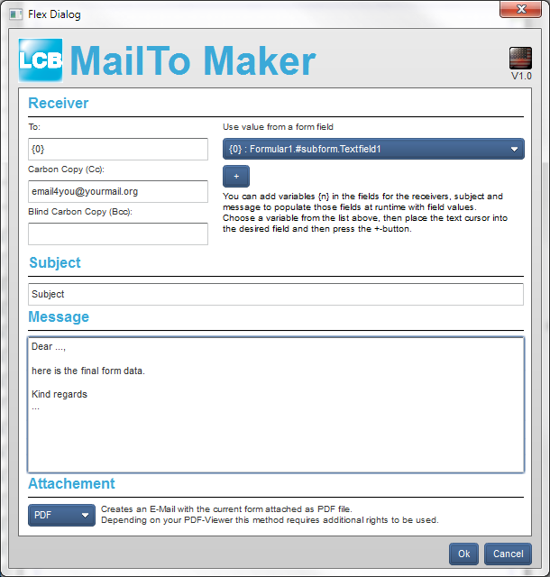 mailto_maker.png