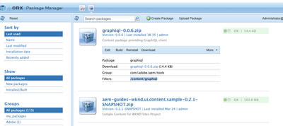 TB3dock_0-1616693888453.png