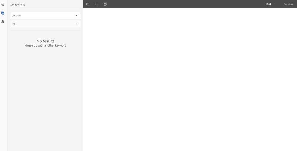 Screenshot 2021-03-31 at 13.42.28.png