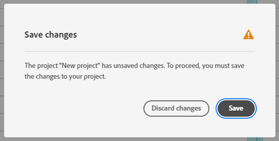 brentrad_0-1617207646127.png brentrad_0-1617207646127.png