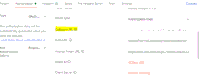 Capture.GIF