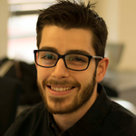 Christian_Meyer