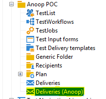 anoopa24021992_0-1619505215378.png