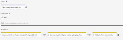 Jayakrish_0-1619795666804.png Jayakrish_0-1619795666804.png