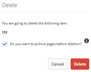 delete_archive.png