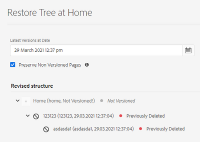 restore_tree.png