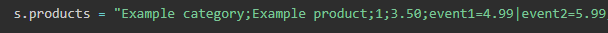 aa-product-string.png