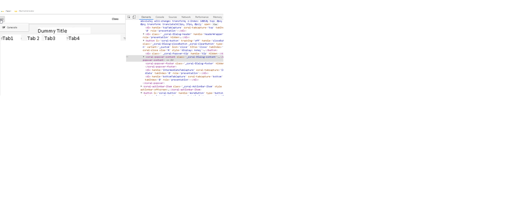 tasunil_2-1620364707894.png tasunil_2-1620364707894.png