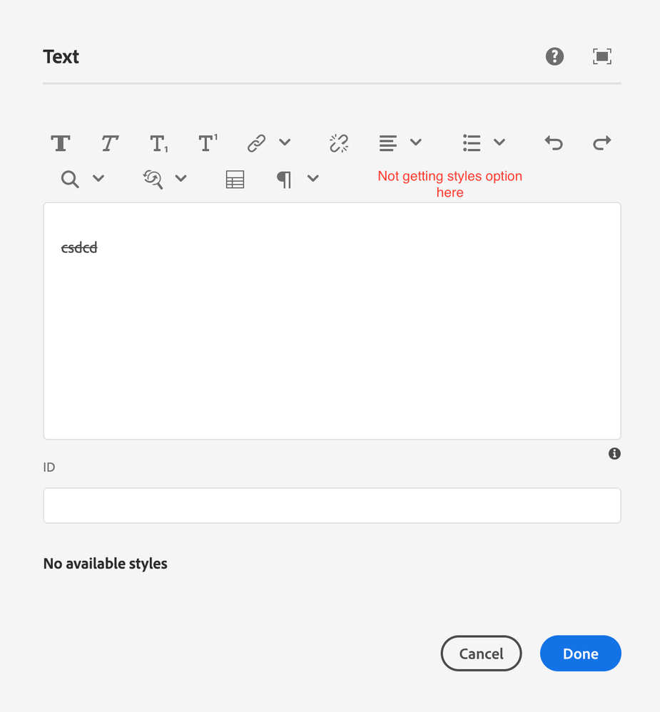 edit dialog mode - not working.png