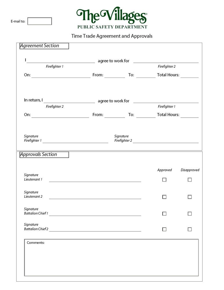 Time Trade Form with signatures.jpg