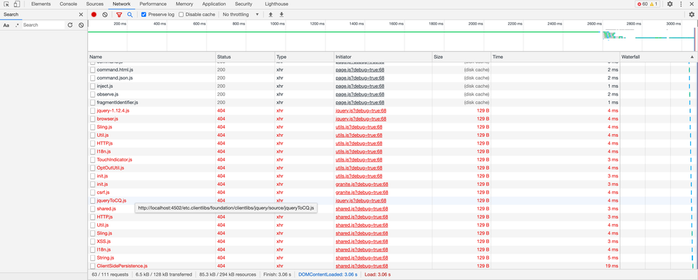 Screenshot 2021-05-12 at 12.40.26 AM.png