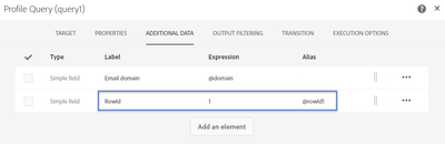 kpotts1985_2-1620770588835.png kpotts1985_2-1620770588835.png