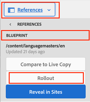 Screenshot 2021-05-12 at 10.53.20.png