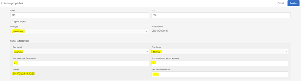 taplondon_josh_1-1620918028350.png taplondon_josh_1-1620918028350.png