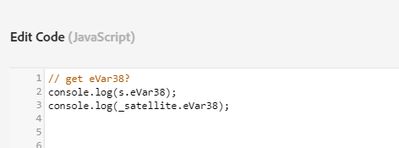 C_Evans_1-1620967909515.png