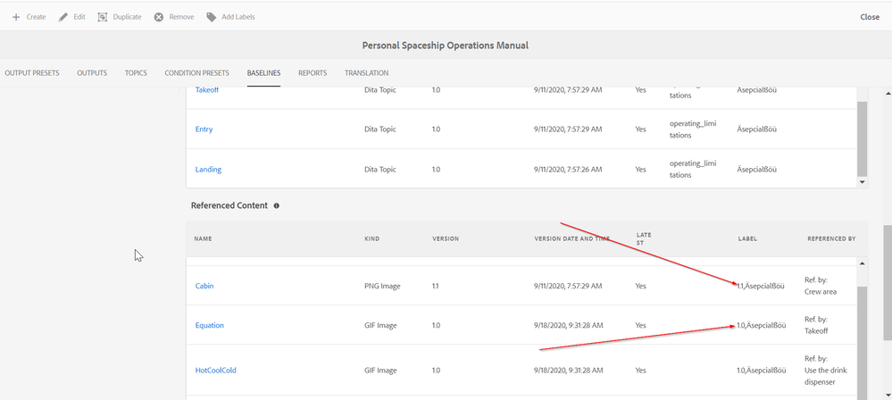 Kiran_Mohan_0-1621243170821.png Kiran_Mohan_0-1621243170821.png