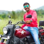 praveen_k_m