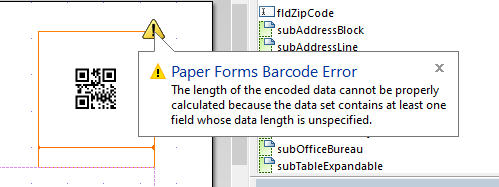 BarcodeError.png