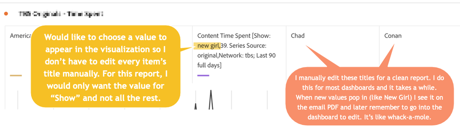 katynorris_1-1621620733765.png katynorris_1-1621620733765.png