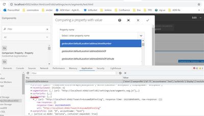 parameshc613736_0-1621925497424.jpeg parameshc613736_0-1621925497424.jpeg