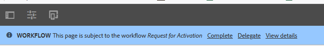 author_request_for_activation_notificaion.png