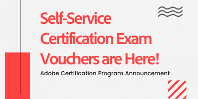 xvoucher promo .png xvoucher promo .png