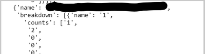 ananya12_0-1622990916880.png ananya12_0-1622990916880.png