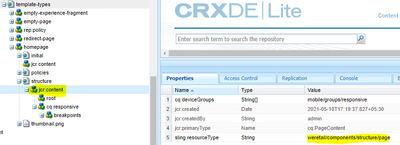 kchaurasiya_20-1623122819060.png kchaurasiya_20-1623122819060.png