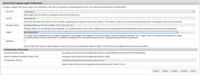 Screen Shot 2021-06-09 at 5.04.33 PM.png Screen Shot 2021-06-09 at 5.04.33 PM.png