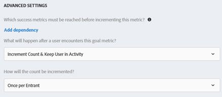 2021-06-09_9-55-47.jpg 2021-06-09_9-55-47.jpg