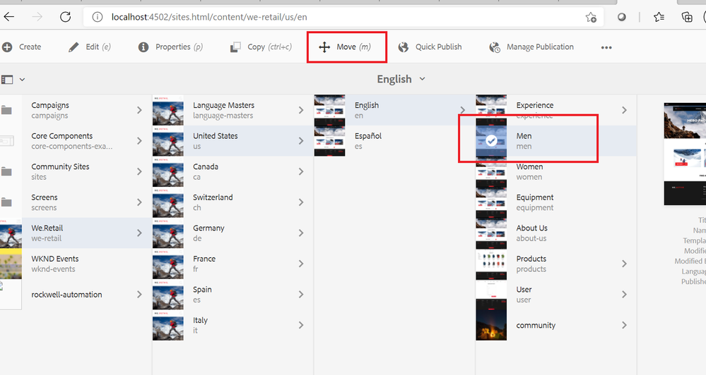 page rename.png