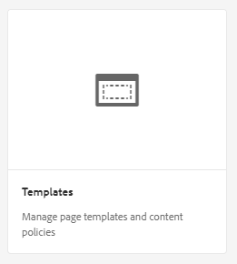 kchaurasiya_6-1623762601100.png kchaurasiya_6-1623762601100.png