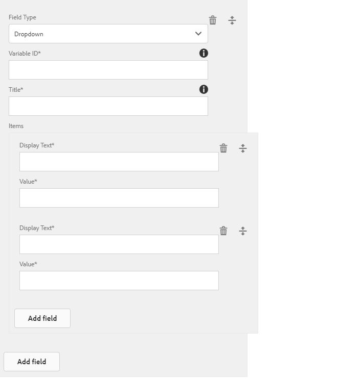 solved-aem-6-5-show-hide-fields-dropdown-in-multifield-adobe