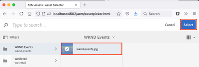 Screenshot 2021-06-29 at 10.12.43.png