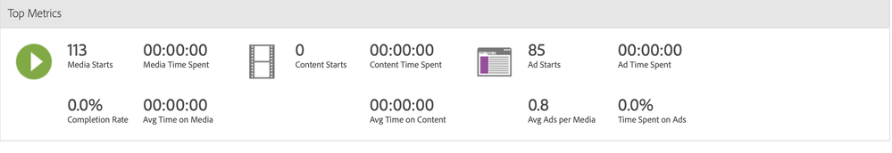 Screenshot 2021-06-30 at 5.28.11 PM.png