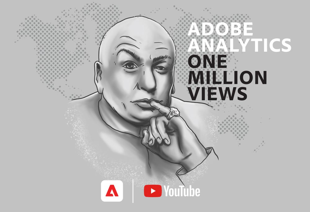 Adobe Analytics 1M view T v5-133.jpg