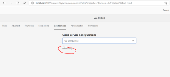 narindera257447_0-1625736534786.png narindera257447_0-1625736534786.png