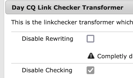 Screen Shot 2021-07-15 at 1.37.45 PM.png