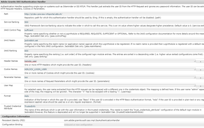 Ekoch_0-1626350088066.png Ekoch_0-1626350088066.png