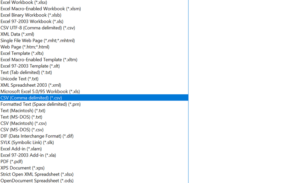 csv-format.png